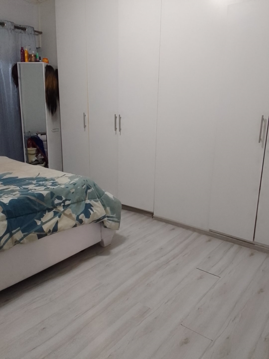 3 Bedroom Property for Sale in Hilton Free State